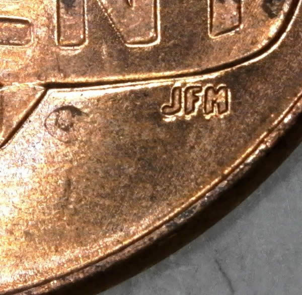 2015-P-Lincoln-Shield-Cent-WDDR-003-Found-CRH